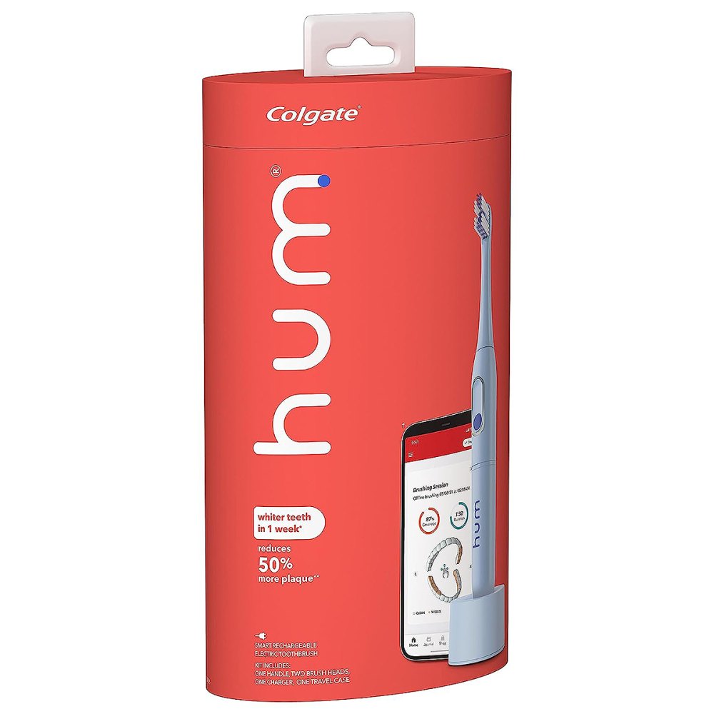 amazon-oral-care-deals-electric-toothbrush