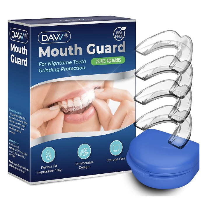 amazon-oral-care-deals-mouth-guard