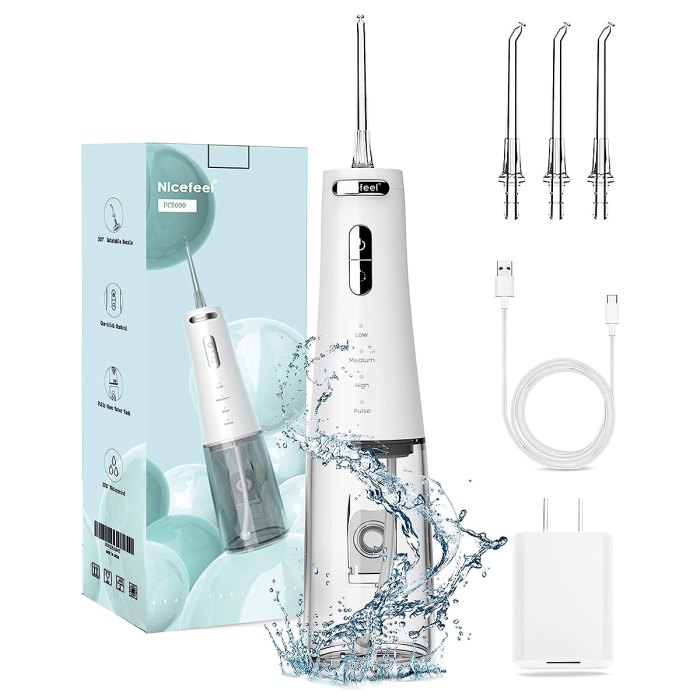 amazon-oral-care-deals-water-flosser