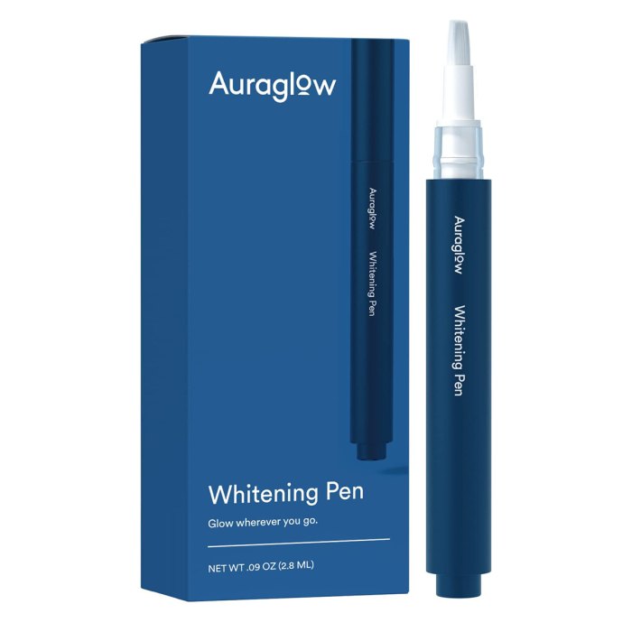 amazon-oral-care-deals-whitening-pen