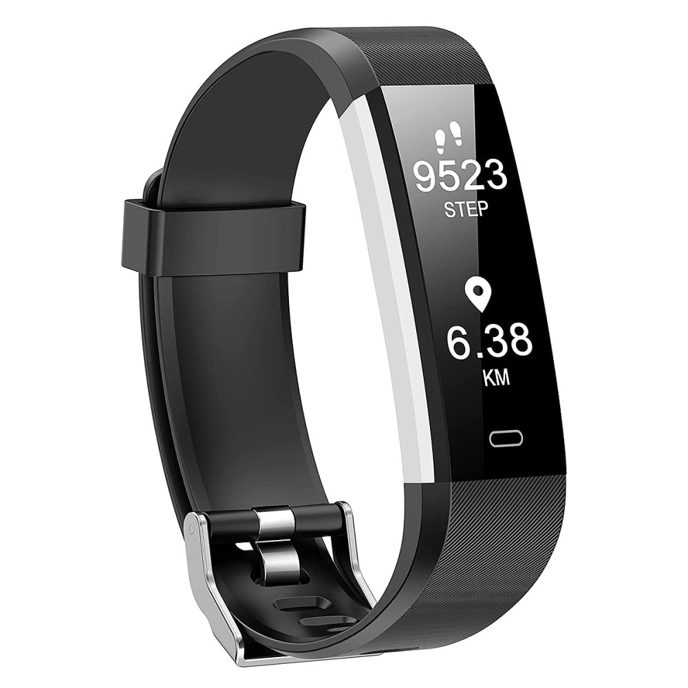 amazon-prime-best-weight-loss-deals-fitness-tracker