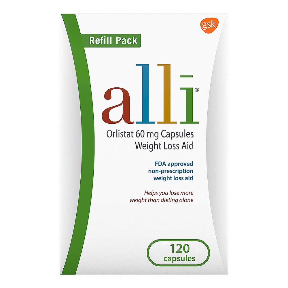amazon-prime-deals-alli-weight-loss-aid
