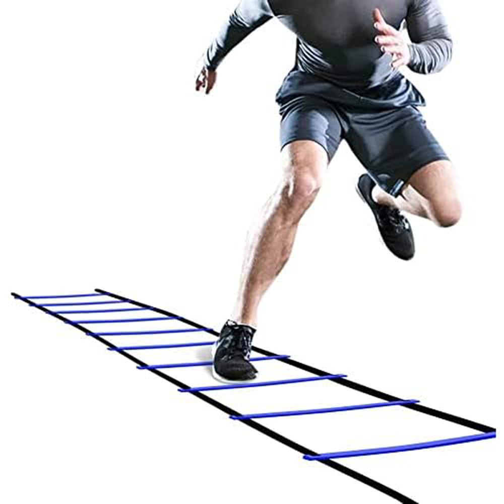 amazon-prime-deals-home-gym-agility-ladder