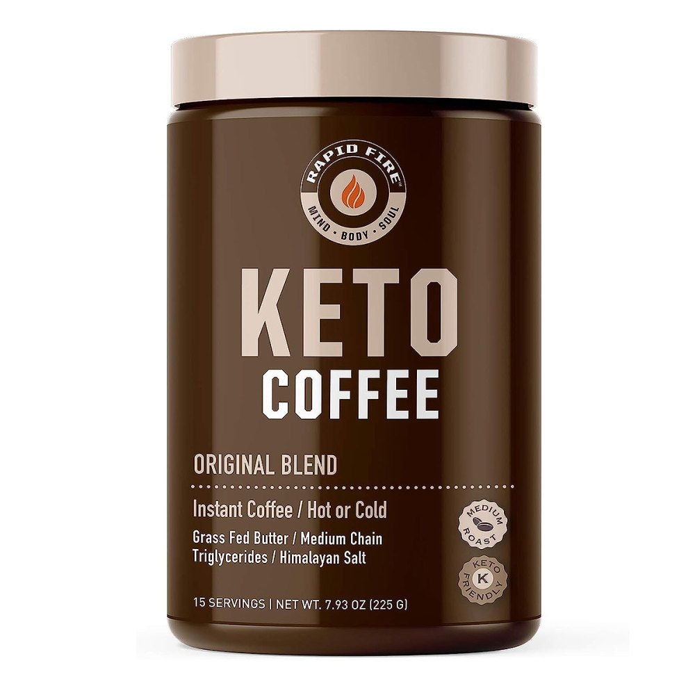 amazon-prime-deals-keto-coffee