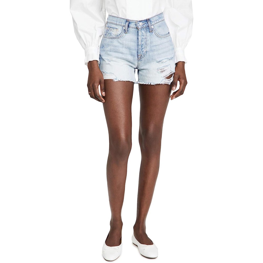 amazon-prime-designer-deals-7-for-all-mankind-shorts