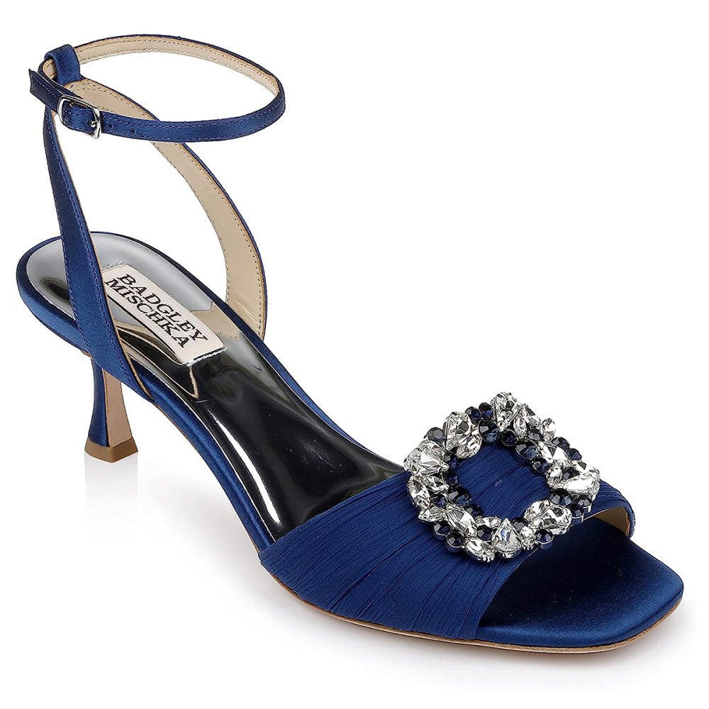 amazon-prime-designer-deals-badgley-mischka-heels