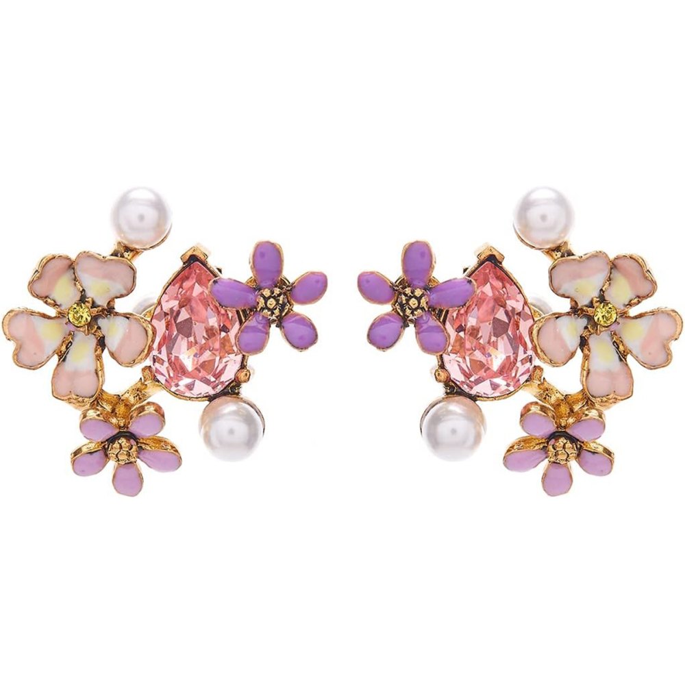 amazon-prime-designer-deals-oscar-de-la-renta-earrings