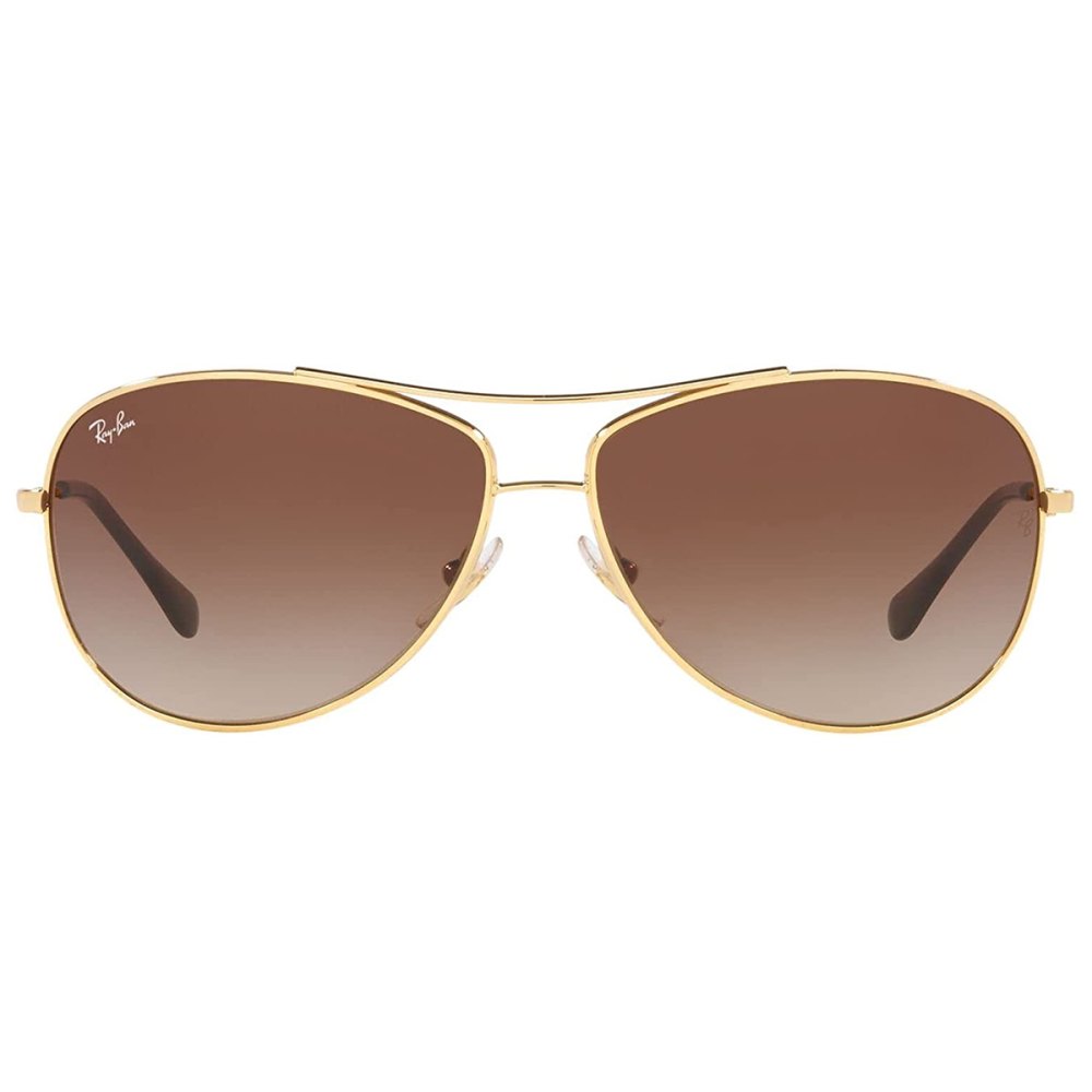 amazon-prime-designer-deals-ray-ban-sunglasses