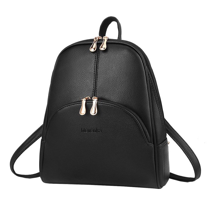 amazon-prime-handbag-deals-backpack