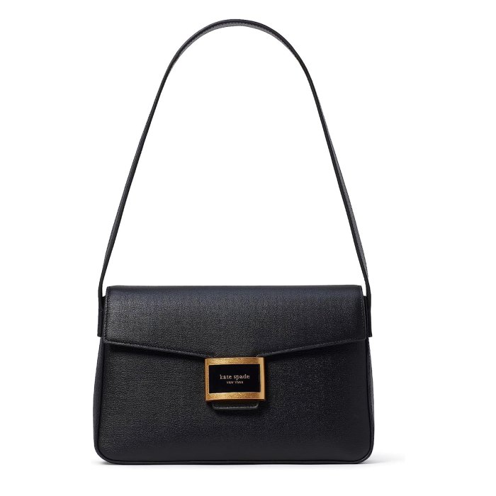 amazon-prime-handbag-deals-designer