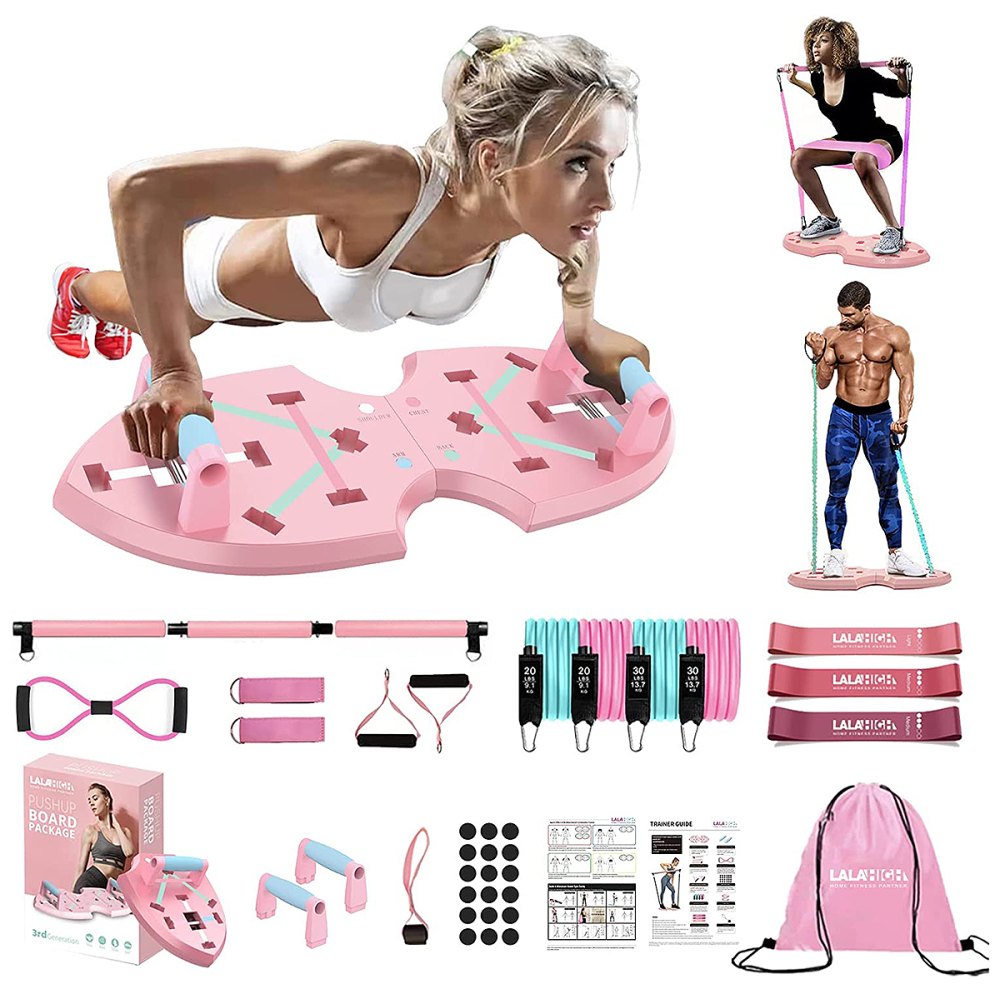 amazon-prime-home-gym-deals-push-up-board