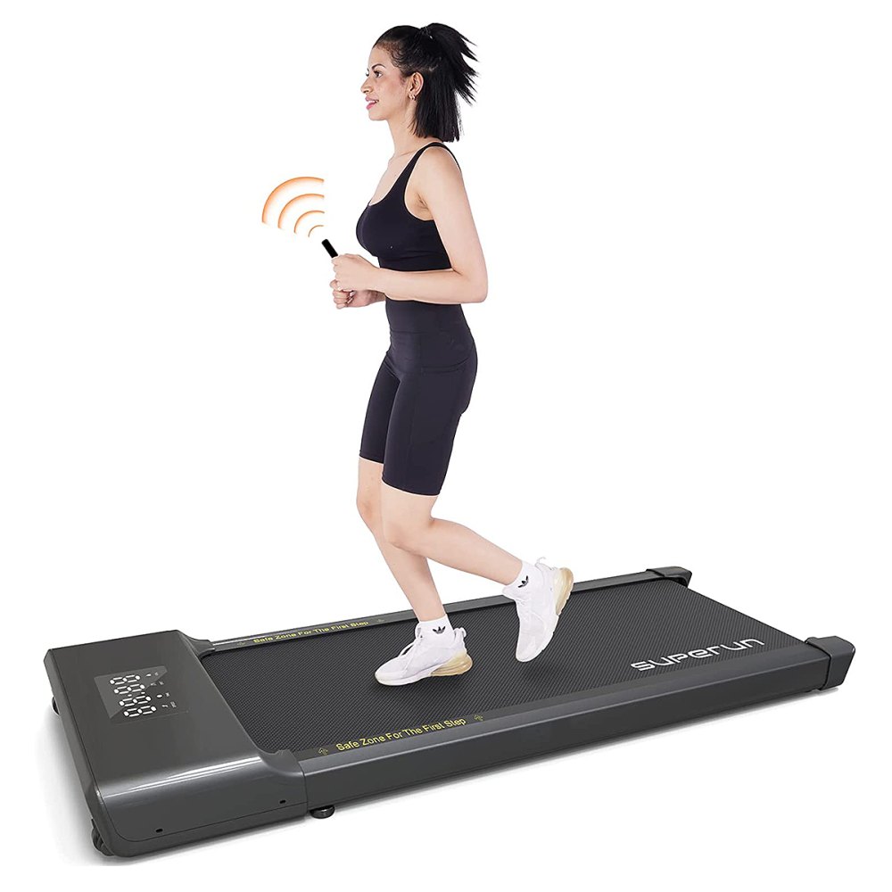 amazon-prime-home-gym-deals-walking-pad-treadmill