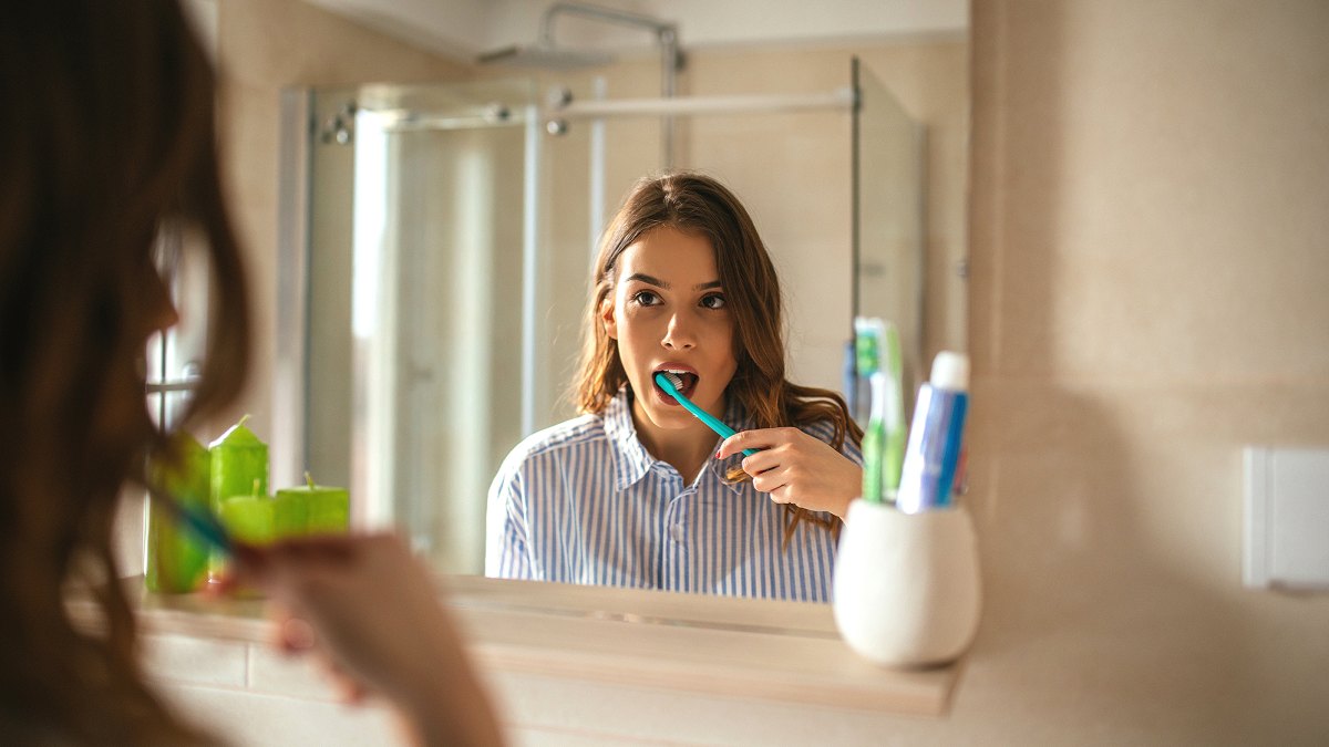 amazon-prime-oral-care-deals