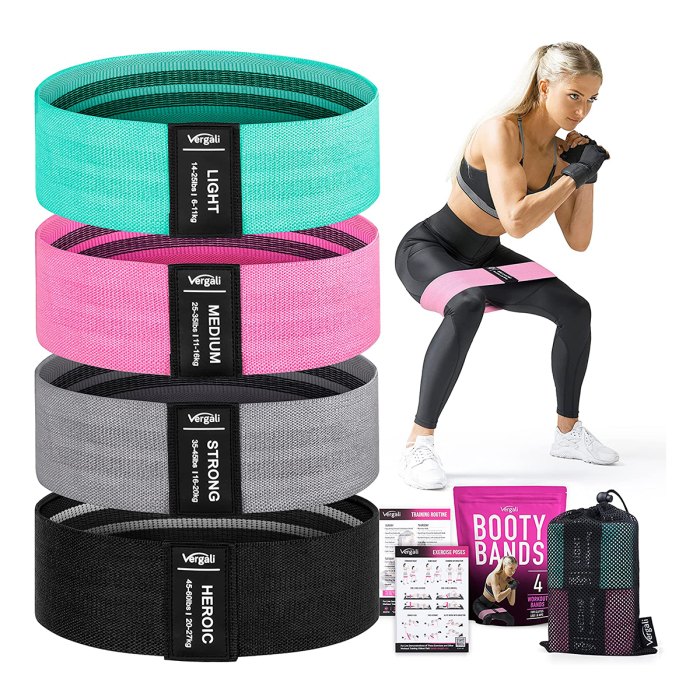 amazon-prime-weight-loss-deals-booty-bands