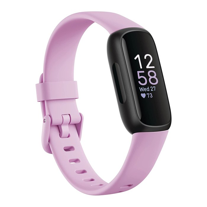 amazon-prime-weight-loss-deals-fitbit