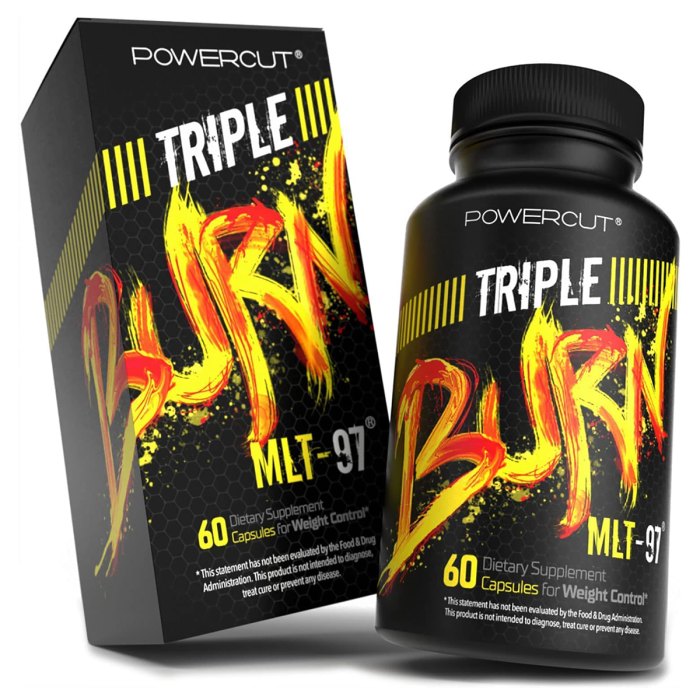 amazon-prime-weight-loss-deals-powercut-supplement