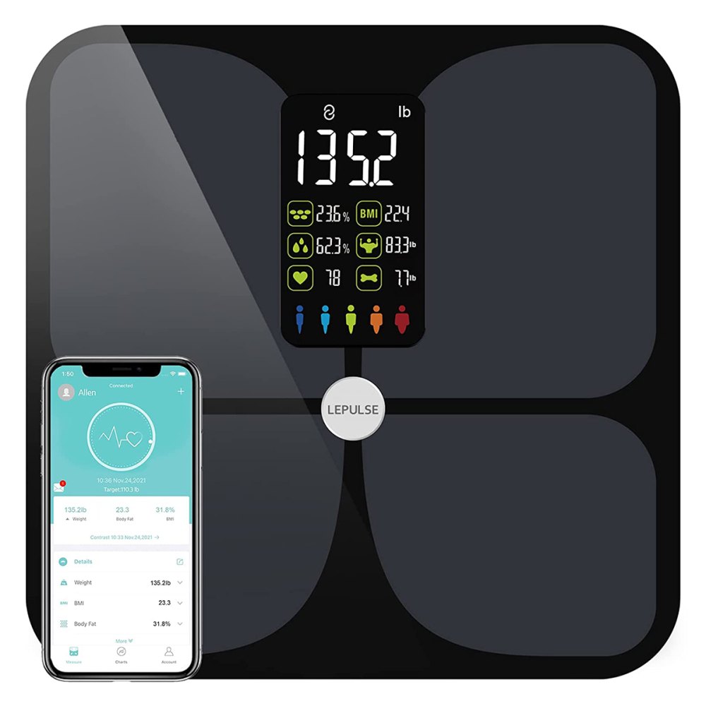 amazon-prime-weight-loss-deals-smart-scale