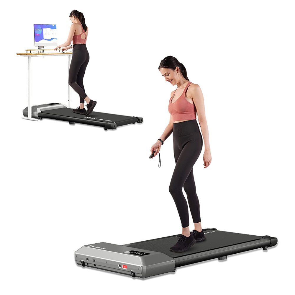 amazon-prime-weight-loss-deals-walking-pad-treadmill