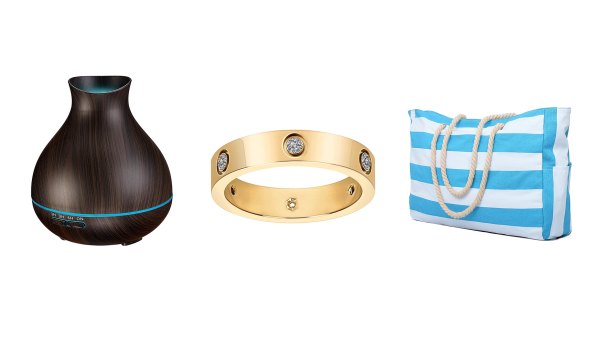 amazon-summer-deals