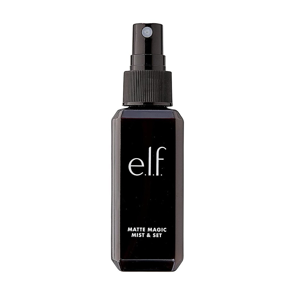 amazon-sweaty-girl-products-elf-setting-spray