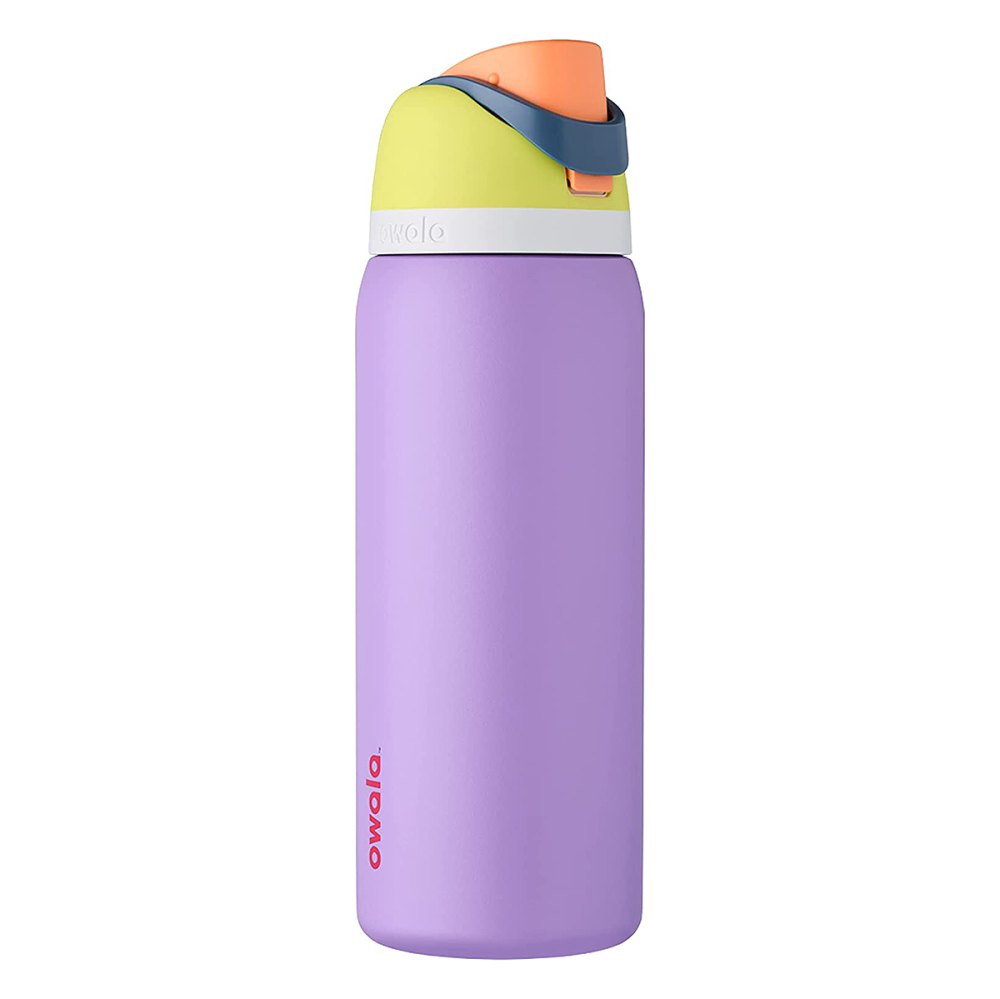 amazon-sweaty-girl-products-owala-insulated-water-bottle