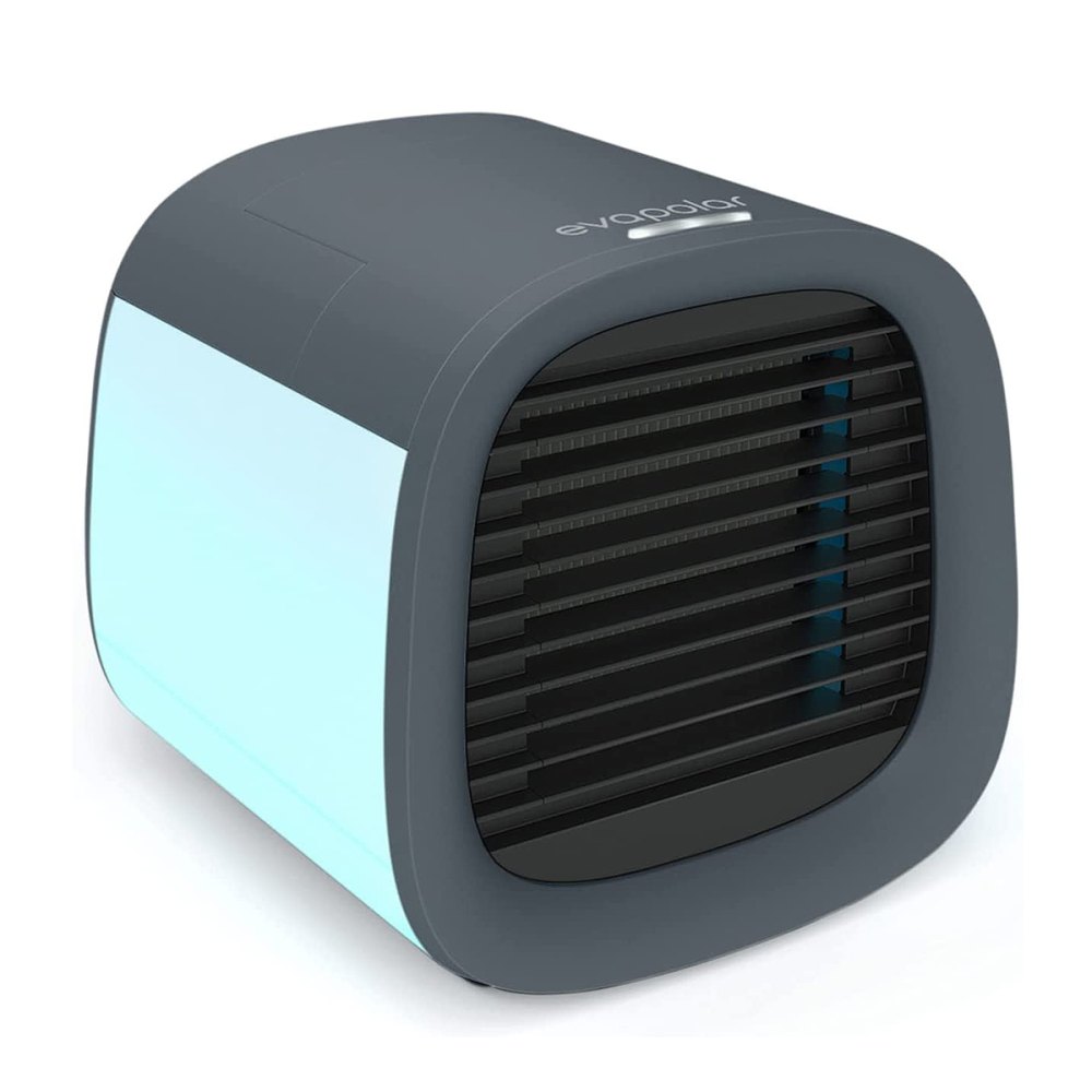 amazon-sweaty-girl-products-portable-air-conditioner