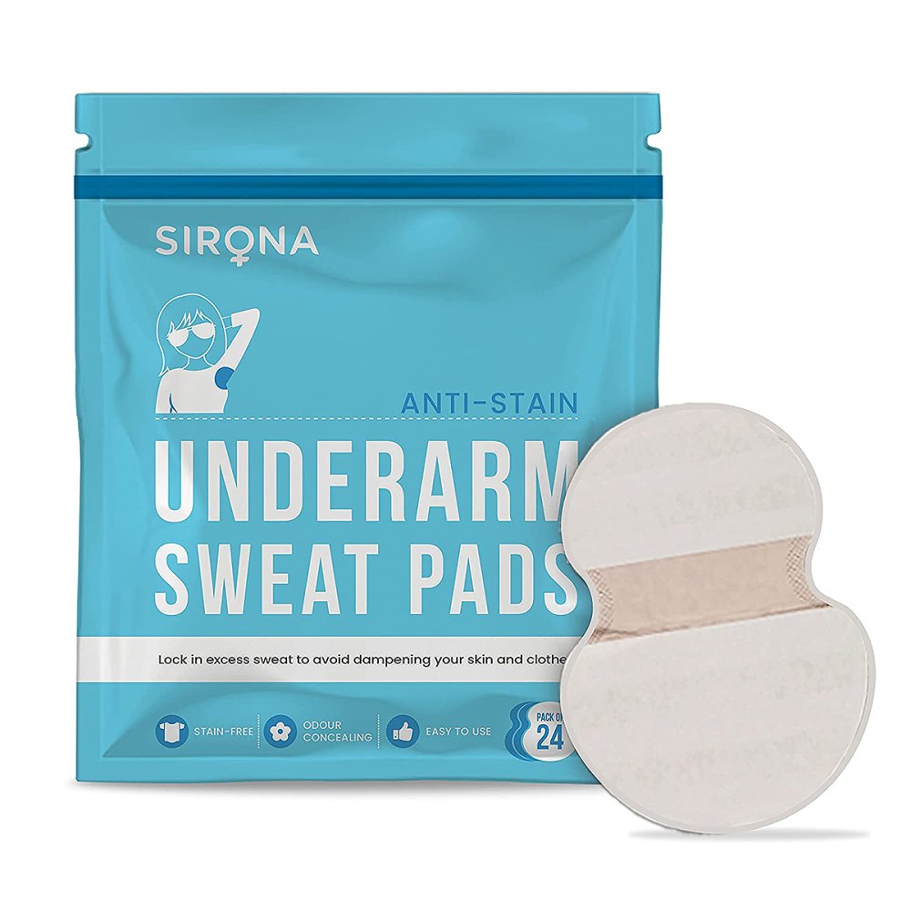 amazon-sweaty-girl-products-underarm-pads