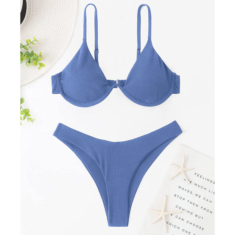amazon-swimsuits-sale-bikini