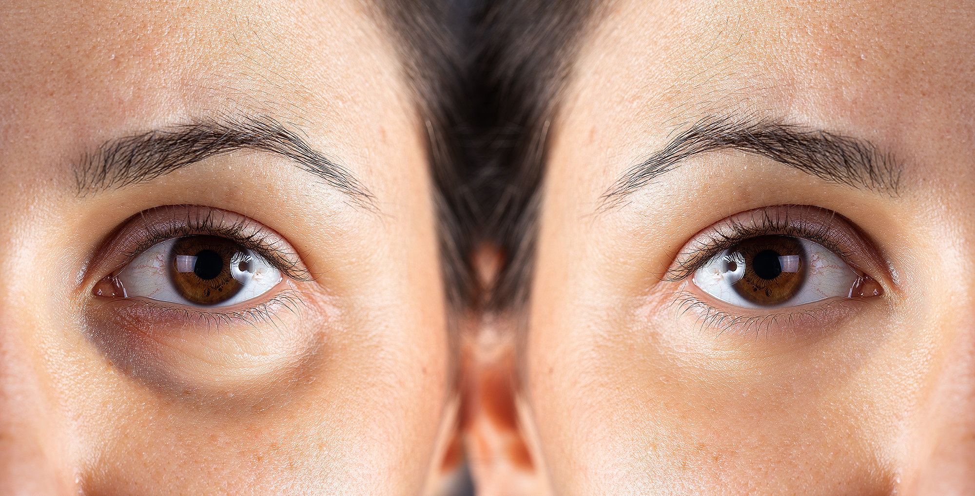 amazon-the-saem-eye-stick