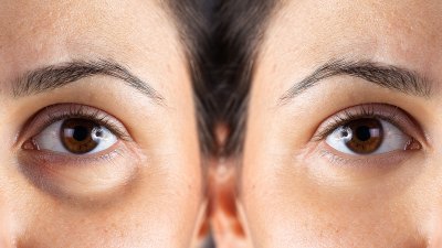 amazon-the-saem-eye-stick