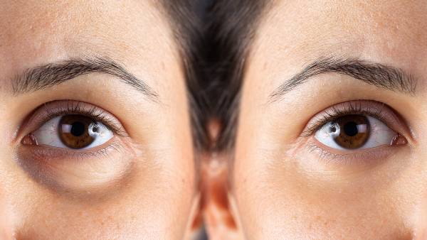 amazon-the-saem-eye-stick