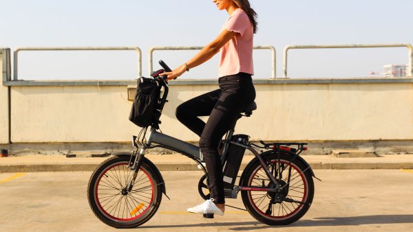 best-e-bike-deals