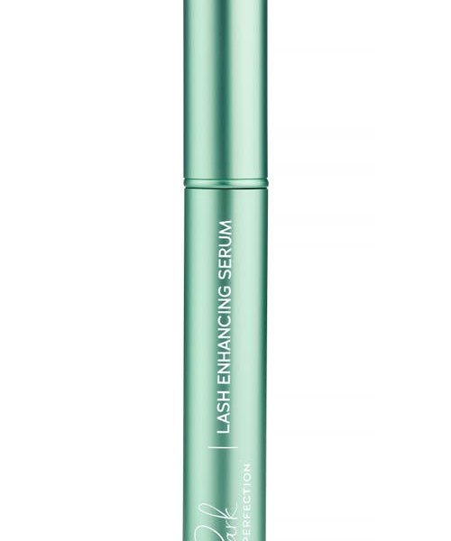 Park Perfection Lash Enhancing Serum at Nordstrom, Size 0.12 Oz