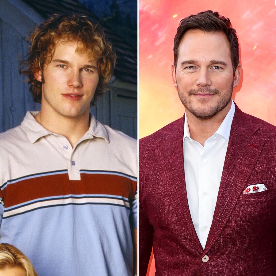 'Everwood' Cast: Where Are They Now?