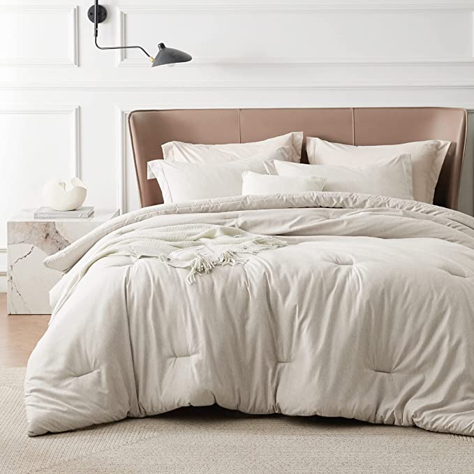 Shop the Best Early Amazon Prime Day Bedding Deals 2 comforter set