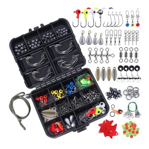fathers-day-2023-gift-guide