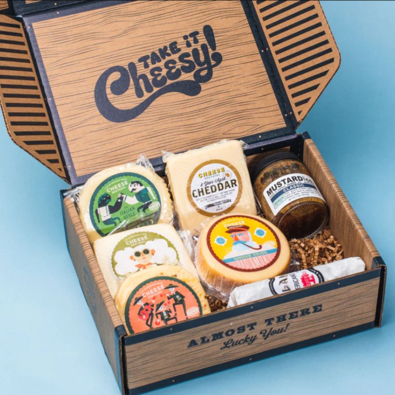 fathers-day-gift-guide-cheese-brothers