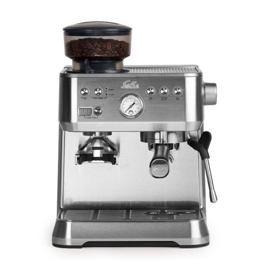 fathers-day-gift-guide-seattle-coffee-gear