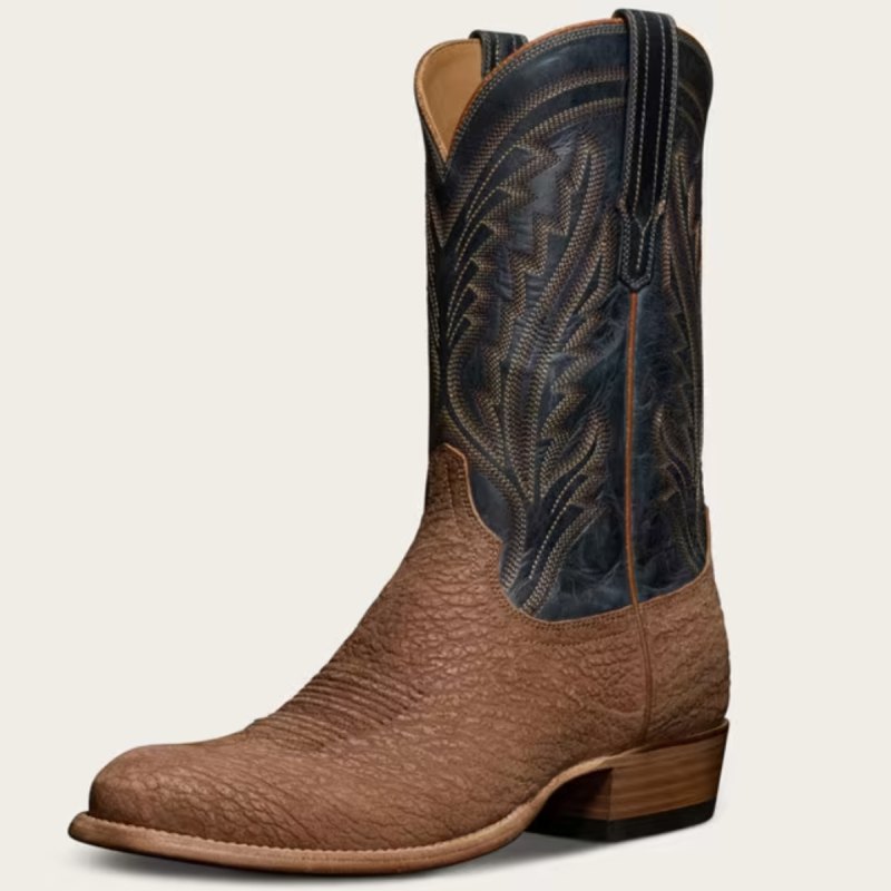 fathers-day-gift-guide-tecovas-boots
