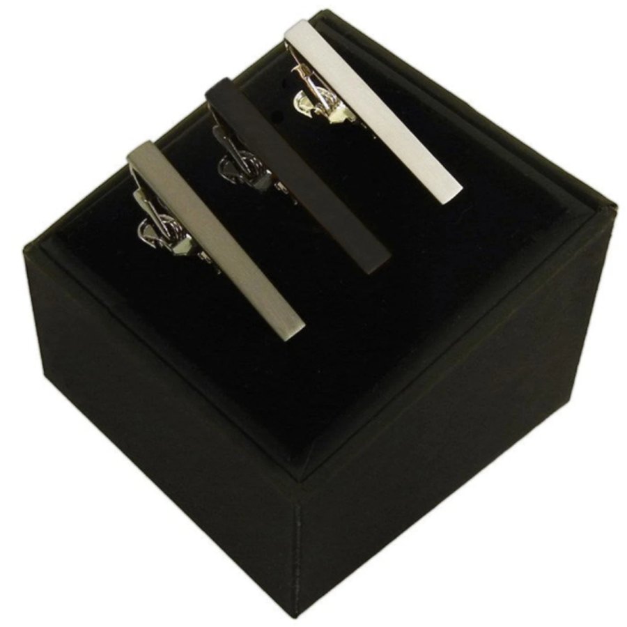 fathers-day-gift-guide-tie-bar