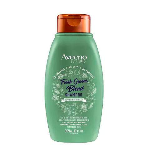 17 Best Shampoos and Conditioners for Dry Scalp
