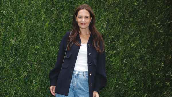 katie-holmes-polka-dot-jeans