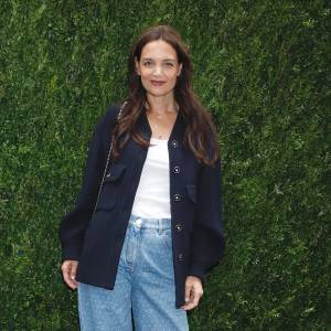 katie-holmes-polka-dot-jeans