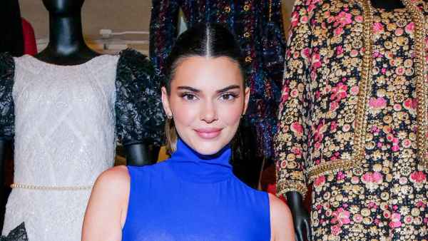 kendall-jenner