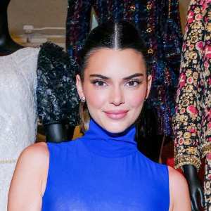 kendall-jenner