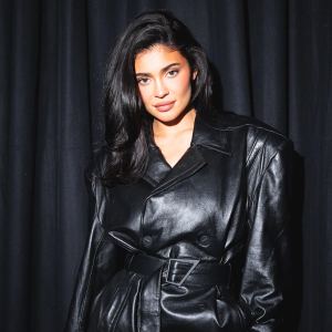 kylie jenner new aesthetic-330