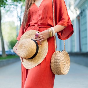 loose-fitting-jumpsuits