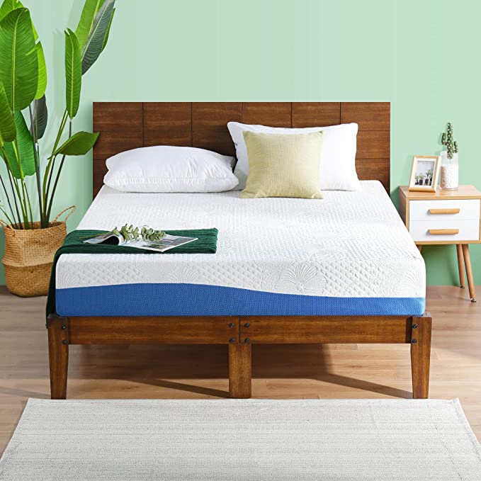 Uncover Unbeatable Early Amazon Prime Day Bedding Deals!