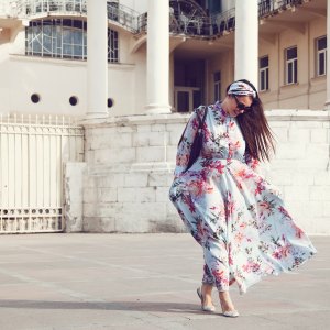 maxi-dresses-apple-shaped-bodies