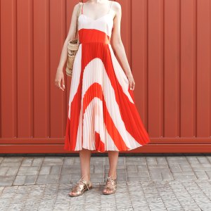 midi-dresses-for-flats